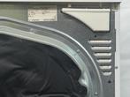 Te koop: Bosch Condensdroger WTE86180NL – 7 kg, Witgoed en Apparatuur, Wasdrogers, 6 tot 8 kg, Anti-kreukfase, Ophalen of Verzenden