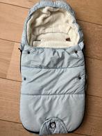 Dooky voetenzak voor buggy kinderwagen of autostoel, Kinderen en Baby's, Kinderwagens en Combinaties, Ophalen of Verzenden, Zo goed als nieuw
