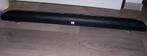 JVC Cinema SB350 Soundbar. Izgs., Ophalen of Verzenden, Bluetooth, Zo goed als nieuw