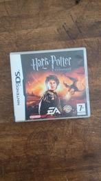Nintendo DS – Harry Potter en de Vuurbeker, Nintendo, Nintendo, 1 speler, Ophalen of Verzenden