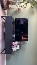 Televisiekastje, Huis en Inrichting, Ophalen, Zo goed als nieuw, 25 tot 50 cm, 100 tot 150 cm