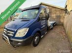 Mercedes Sprinter bestel 315 2.2 CDI 366, Auto's, Gebruikt, 4 cilinders, 150 pk, Bedrijf