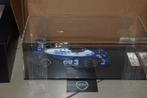 1:18 TYRELL P34 DEPAILLER #3 F1 MY collection NEW WRH, Hobby en Vrije tijd, Modelauto's | 1:18, Verzenden, Nieuw, Auto, Overige merken