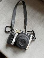 Fujifilm Instax Wide 300 - Defect, Ophalen of Verzenden, Niet werkend, Polaroid, Fuji