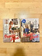 Rens Kroes kookboeken, Ophalen of Verzenden, Nieuw, Rens Kroes