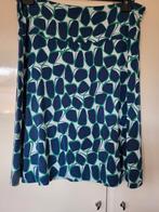 ZILCH ROK, Overige kleuren, Verzenden, Maat 42/44 (L), Zo goed als nieuw