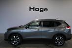 Nissan X-Trail 1.6 DIG-T Connect Edition Clima Navigatie Tre, Voorwielaandrijving, 1618 cc, 4 cilinders, Met garantie (alle)