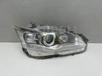 Lexus CT200h (2/11- 5/17) Koplamp Rechts Origineel! 81130760, Auto-onderdelen, Verlichting, Verzenden, Nieuw, Lexus