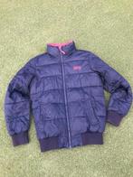 winterjas, McGregor, Ophalen of Verzenden, Zo goed als nieuw, Jongen
