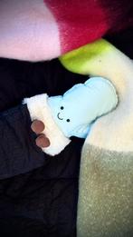 Jellycat Amuseables Mitten 🧤, Ophalen of Verzenden, Nieuw, Overige typen