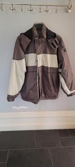 Jack XL - Bad Boys, Kleding | Heren, Bad Boys, Maat 56/58 (XL), Ophalen of Verzenden, Zo goed als nieuw