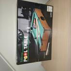 spel goedbijart puzzels enz enz, Ophalen of Verzenden, Gebruikt