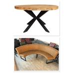 Stoelen hengelo direct leverbaar, Ophalen, Outletliving7@gmail.com, Overige kleuren, Nieuw