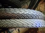Fiets band 20inch, Ophalen, Zo goed als nieuw
