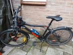 winora race fiets  26 inch 7 versnellingen, Fietsen en Brommers, Fietsen | Jongens, Ophalen, Zo goed als nieuw, 26 inch of meer