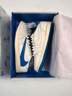 Travis scott fragment, Ophalen of Verzenden, Zo goed als nieuw, Zwart