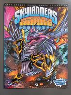 Stripboek Skylanders, Boeken, Eén stripboek, Ophalen of Verzenden, Zo goed als nieuw