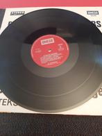 De Doorzakkers – Feest Met De Doorzakkers, Ophalen of Verzenden, Gebruikt, 12 inch, Pop