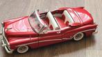Buick 1953, Ophalen of Verzenden, Zo goed als nieuw