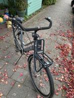 Very beautiful bike BSP Ergotec 2 Dolce Vita, Fietsen en Brommers, Fietsen | Heren | Herenfietsen, Gebruikt, Versnellingen, 65 cm of meer