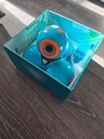 Dash Wonder Robot - Educatief Speelgoed, Ophalen of Verzenden, Zo goed als nieuw, Elektronica, Met licht