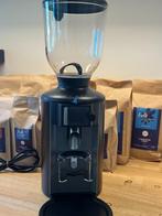 Anfim Practica AE65 2.4B Koffiemolen / Nieuw, Verzenden, Koffie en Espresso, Amfim Practica, Nieuw in verpakking