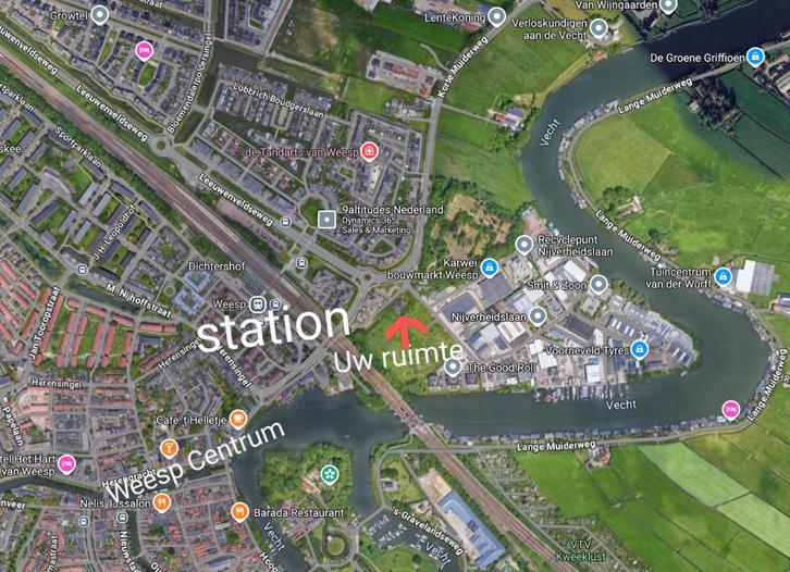 kantoor, ruimte, praktijk, bedrijfsruimte, Zakelijke goederen, Bedrijfs Onroerend goed, Praktijkruimte, Huur