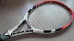 Babolat Drive Z Tour racket L4, Sport en Fitness, Tennis, Gebruikt, L4, Ophalen of Verzenden, Racket