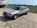 Mercedes-Benz (W124) 230 E, Auto's, Automaat, 133 pk, Mercedes-Benz, Particulier