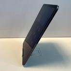 Apple iPad Air 4e Gen 256GB Grijs Wifi | 93% | Nette staat!, Computers en Software, Apple iPads, Flex Ltd., Zo goed als nieuw