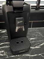 Philips senseo, Witgoed en Apparatuur, Koffiezetapparaten, Ophalen of Verzenden, Zo goed als nieuw, Koffiemachine