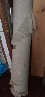 Rol stof met visgraatmotief, Ophalen, Overige materialen, Overige kleuren, 120 cm of meer