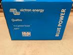 Victron quattro nieuw, Ophalen of Verzenden, Nieuw