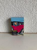 Tintin kaartspel - Hergé moulinsart 2006, Verzamelen, Stripfiguren, Nieuw, Boek of Spel, Ophalen of Verzenden, Kuifje