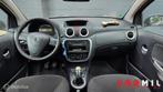 Citroen C2 1.1i Furio LEUKE BEGINNERS AUTO, Voorwielaandrijving, 450 kg, Gebruikt, 4 cilinders