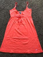 Jurk G-star mt XS, Kleding | Dames, Jurken, Oranje, Ophalen of Verzenden, G-STAR RAW, Maat 34 (XS) of kleiner
