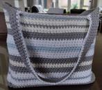 Tas (shopper), NIEUW!, Ophalen of Verzenden, Nieuw, Shopper