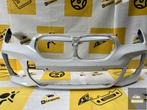 Voorbumper BMW X1 F48 LCI M Pakket 51118075875 ORIGINEEL, Gebruikt, Voor, Ophalen of Verzenden, Bumper