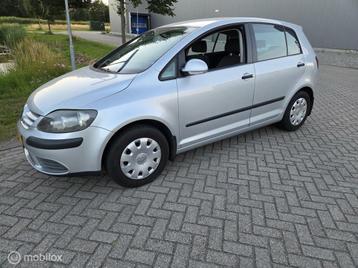 Volkswagen Golf 1.6 FSI beschikbaar voor biedingen