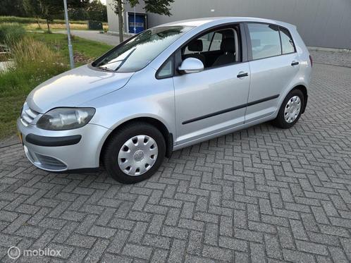 Volkswagen Golf 1.6 FSI, Auto's, Volkswagen, Bedrijf, Te koop, Golf, Airconditioning, Centrale vergrendeling, Elektrische ramen