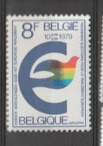 TSS Kavel 240311 België Europa pf minr 1976 Mooi kavel  Catw, Postzegels en Munten, Postzegels | Europa | België, Ophalen, Postfris