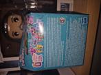 THE FURBY FIRBLETS HET BETREFT EEN GOED ONDERHOUDEN VERZAMEL, Ophalen of Verzenden, Zo goed als nieuw, Minder dan 50 watt