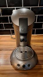 Senseo Koffiezetapparaat - Pads, Gebruikt, Koffiemachine, Ophalen of Verzenden, 2 tot 4 kopjes