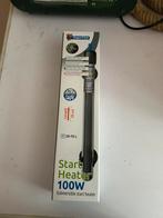 Superfish heater 100w, Ophalen, Nieuw, Verlichting of Verwarming