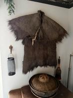 Stoer en sobere stijl, Huis en Inrichting, Woonaccessoires | Overige, Ophalen of Verzenden, Nieuw