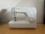 Singer naaimachine model 1507, Ophalen, Zo goed als nieuw, Naaimachine, Singer