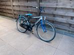 Leuke batavus kinderfiets,, Fietsen en Brommers, Ophalen, Zo goed als nieuw, 24 inch