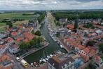 HUISHOUDELIJKE HULP GEVRAAGD MIDDELHARNIS