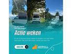 Camper huren | 2, 4 of 5 pers buscampers | Volkswagen camper, Caravans en Kamperen, Verhuur
