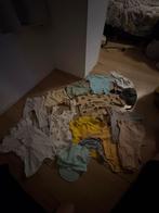 Baby kleiding, Overige niveaus, Starter, Overige vormen